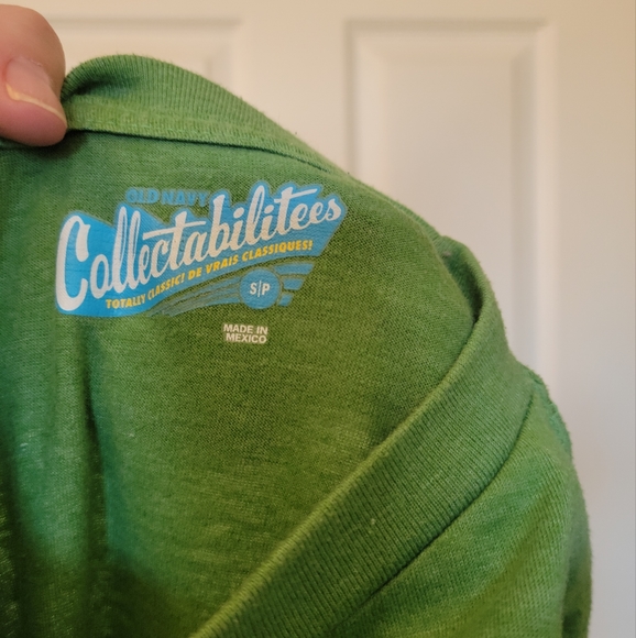 Star Wars Christmas Shirt - Picture 3 of 3